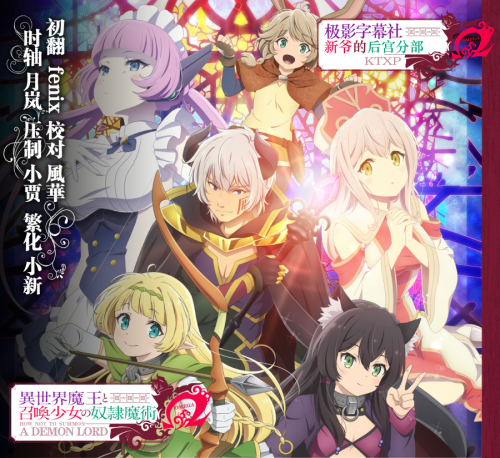 09a289f1b1330.png