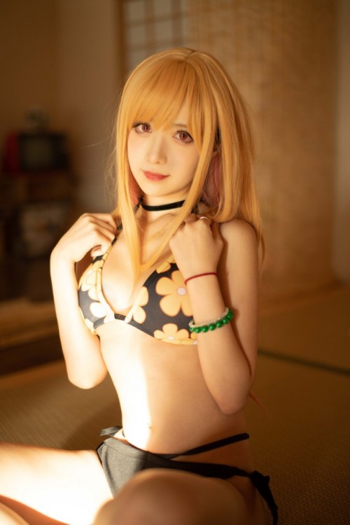 2a53fd345b55e.jpg