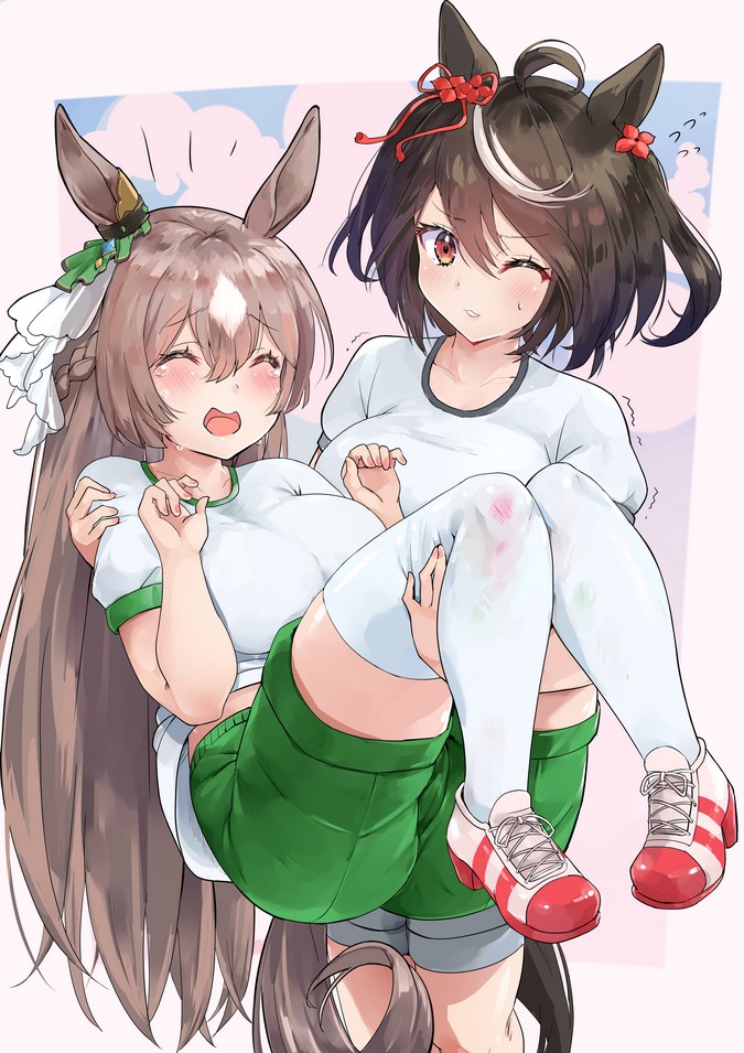 12月原画质量壁纸精选集上半部分