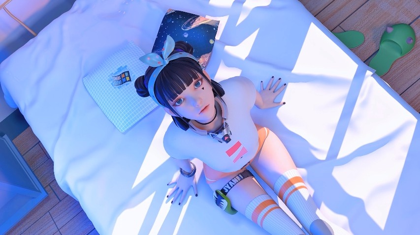 集原美 最全原版4K壁纸合集 [245P+41V/1.13G]