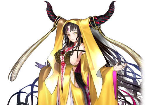 3535f5a508f89.png