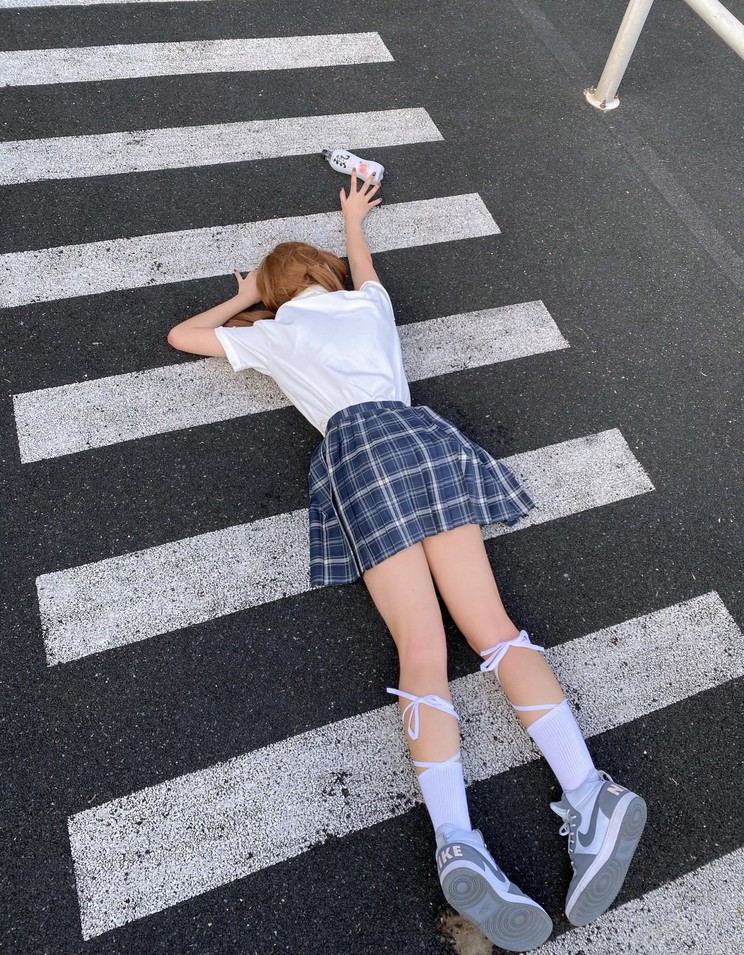 01月原画质量壁纸精选集