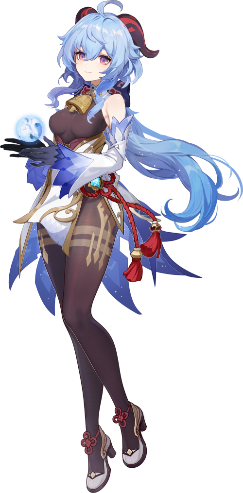 4727177a2fa49.png