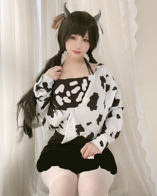 58d140fa7a37e.jpg