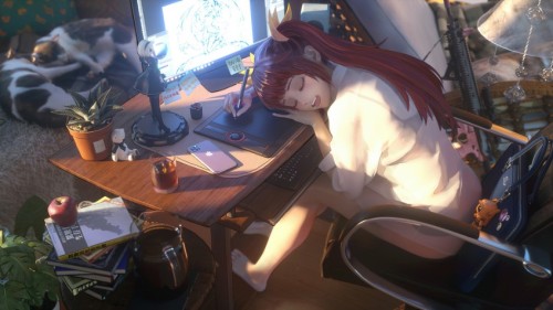 6c0bbb36f600e.jpg