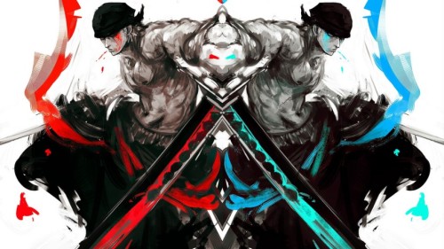 766f914d0f35e.jpg