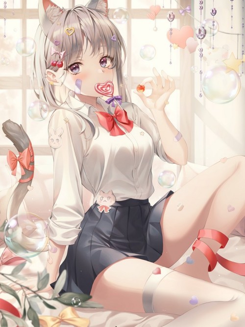 78a5fc5f2f356.jpg
