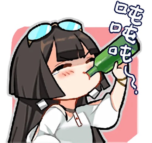 7bd3eb30dd82f.jpg