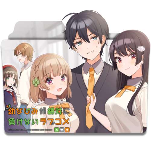 7c30b30000273.png