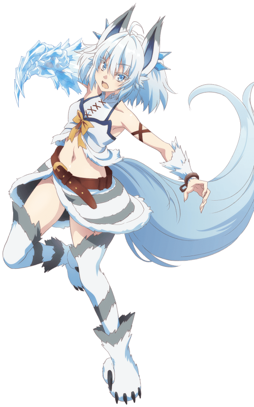7f95efbdbdb0d.png