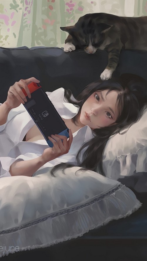 847ac00473ff2.jpg