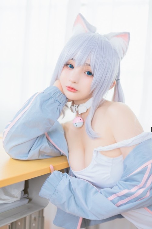 847d73c98ee35.jpg