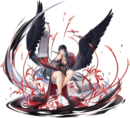 9453deae4c4ea.png