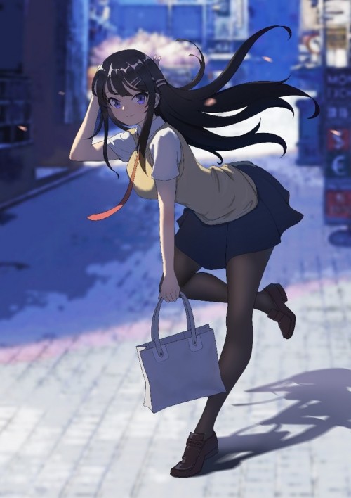 a7010bef71c40.jpg
