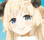 aa1d2acda6aa0.gif