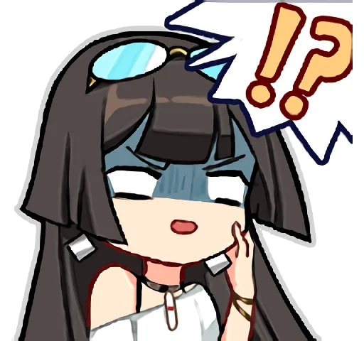 公主连结/SAZI /雀魂 三组表情包