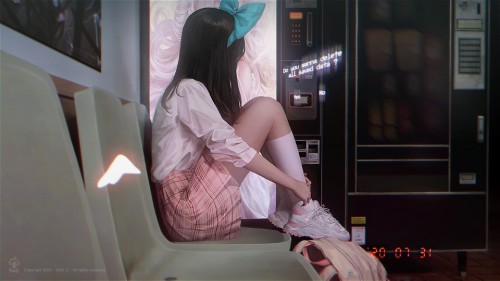 b2789b7c1f6fe.jpg