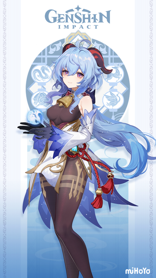 b905e9c0f9714.png