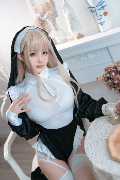 bbe291a65ab44.jpg