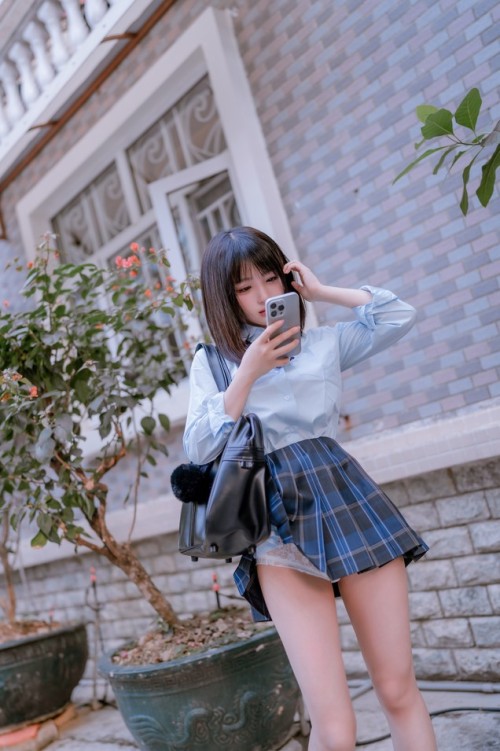 c37d9edc23b3f.jpg