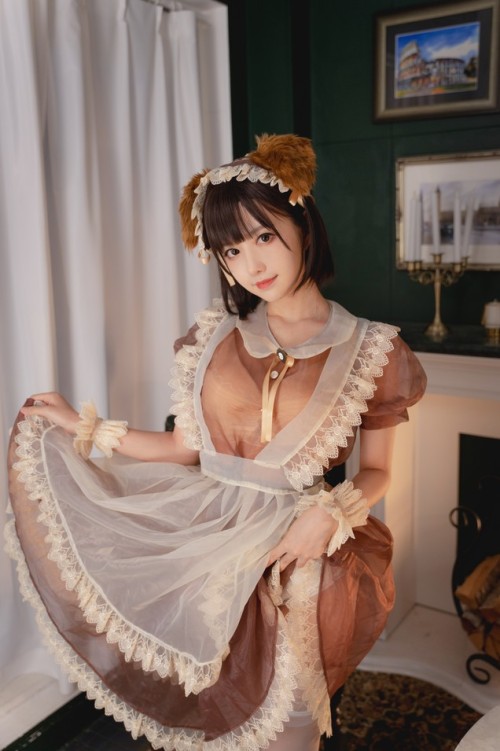 cb7a2d28bc5cd.jpg