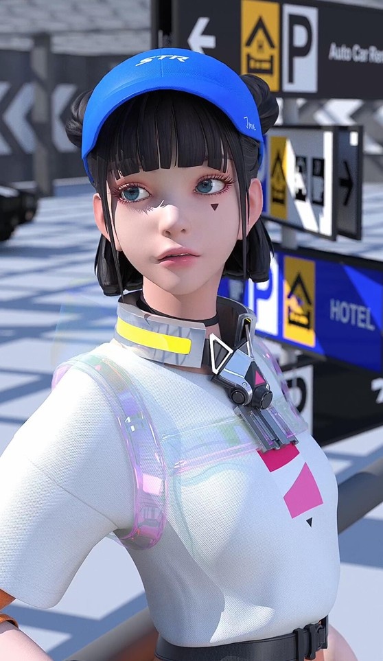 集原美 最全原版4K壁纸合集 [245P+41V/1.13G]