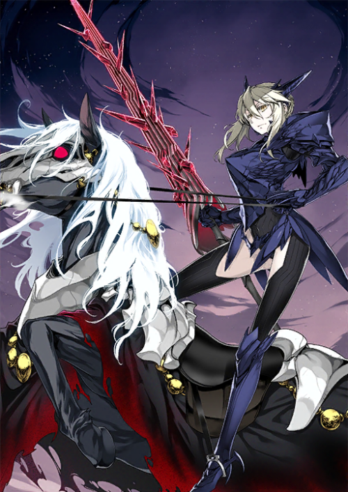 e21960ee4390b.png