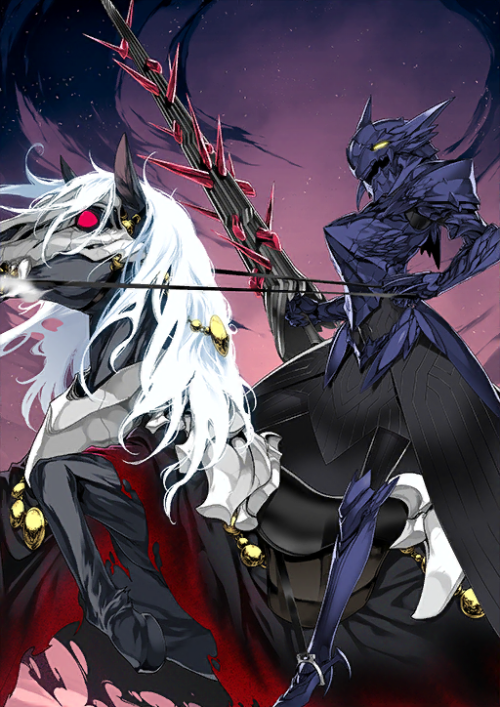 ff4cd95f5d49a.png