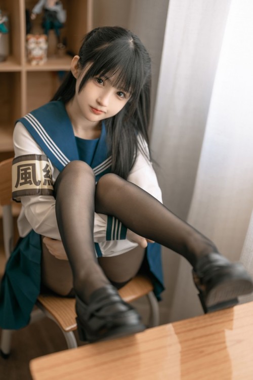lunai.co_20220423_230115.jpg