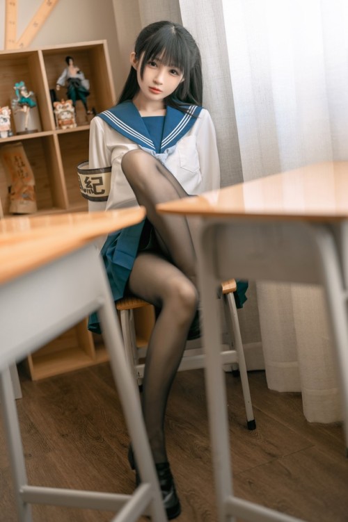 lunai.co_20220423_230142.jpg