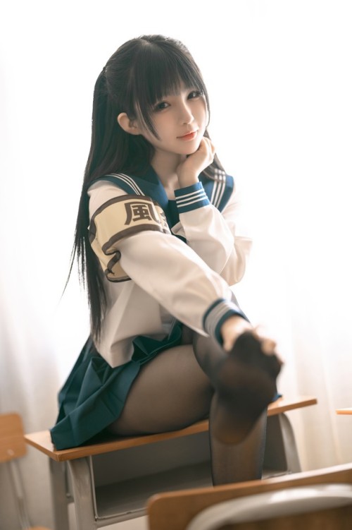 lunai.co_20220423_230203.jpg