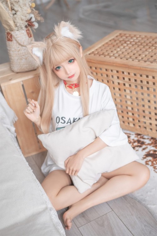 02331e0387dce.jpg
