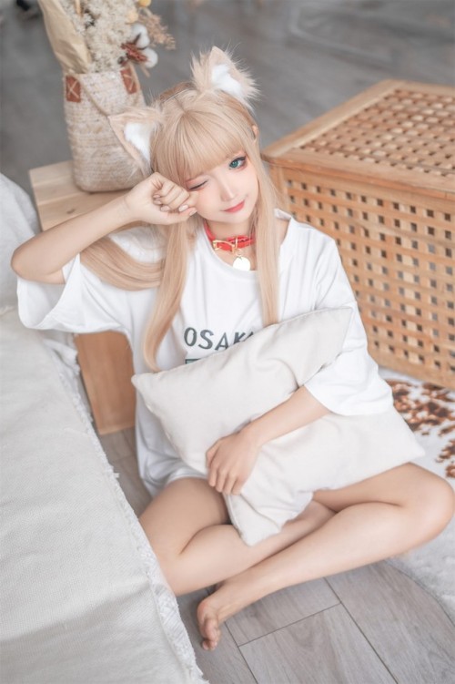 0a6a27c2c10a5.jpg