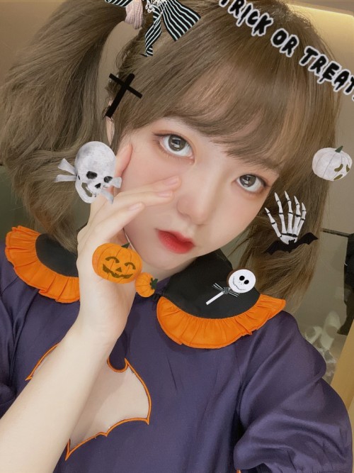 287c93a82a3bd.jpg