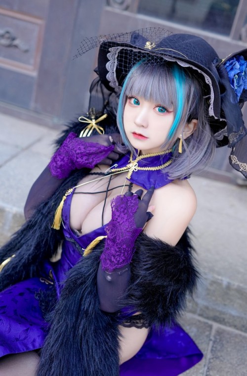 2c52684788afe.jpg