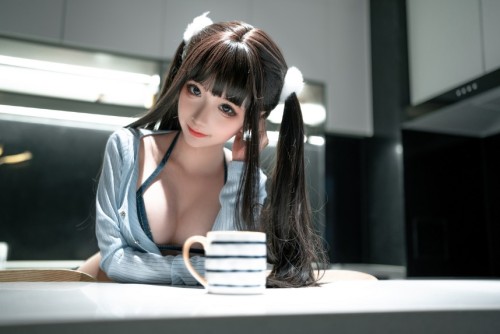 412a3c51ae769.jpg