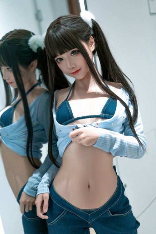 6a480114e4b0d.jpg