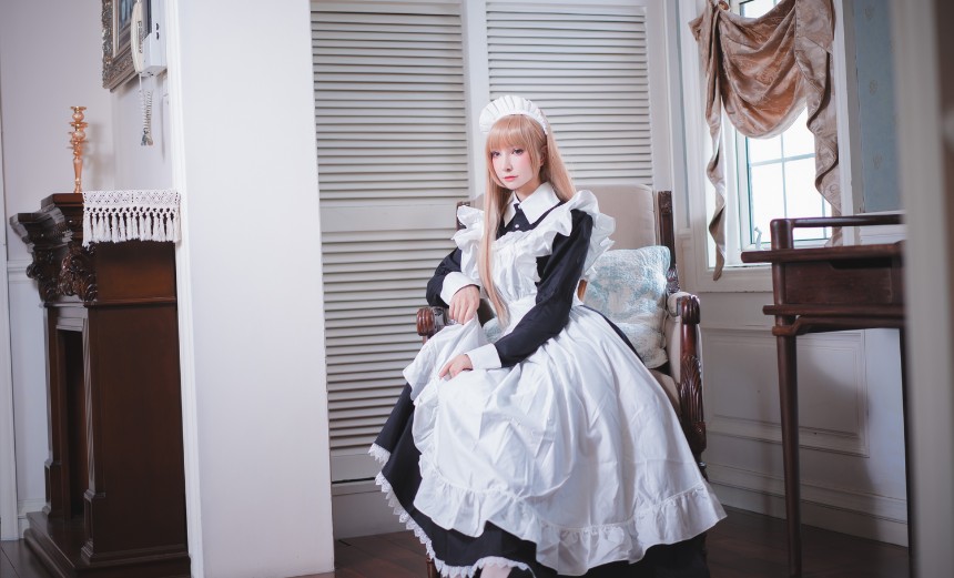 一千只猫薄禾：超级小禾儿