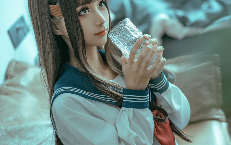 是花花&蠢沫沫 -《叫兽的恶作剧》系列 02和03