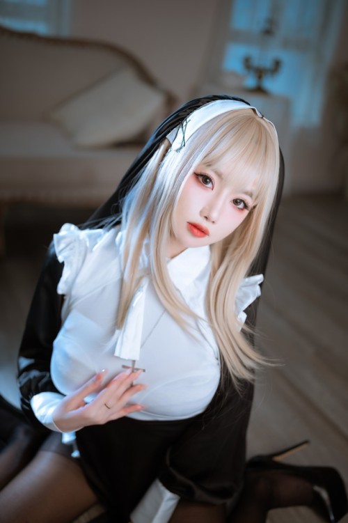 91fe203b6c3f6.jpg