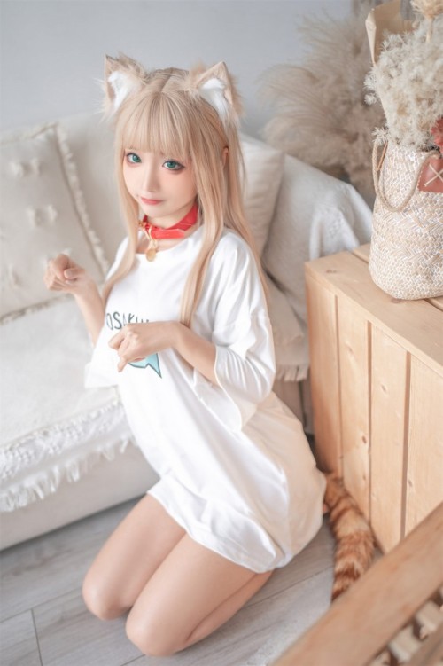 a260720b2efa0.jpg