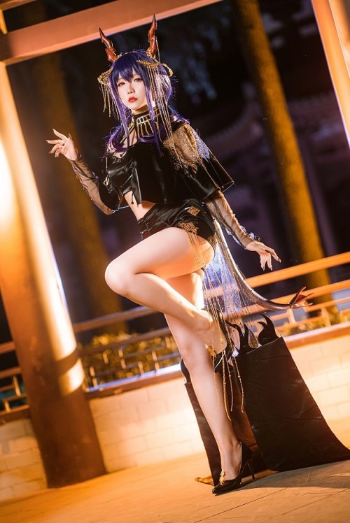 aa804c701fff6.jpg