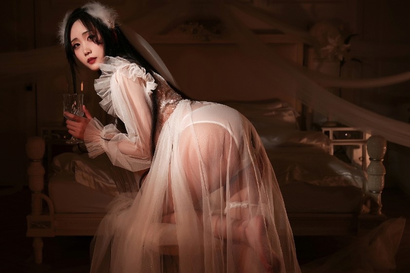 曉美媽：不务正业小画手