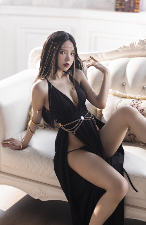 bae9d58b4c423.jpg
