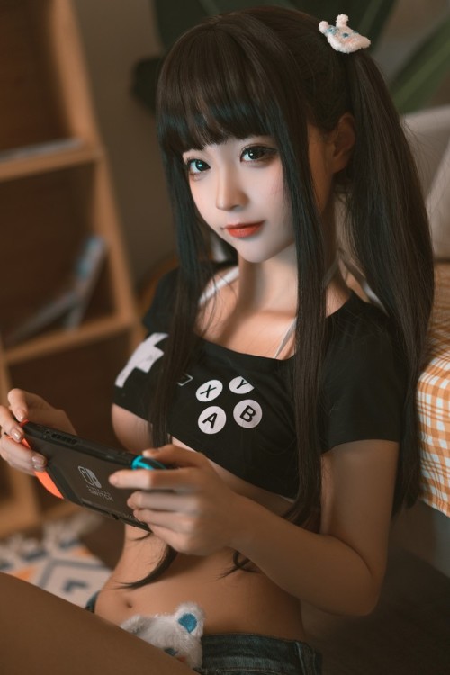 d89022de59b06.jpg