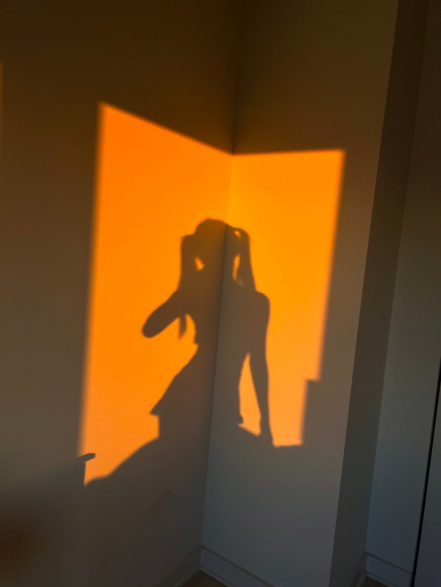 果咩酱w – 情人节 [40P-165MB]