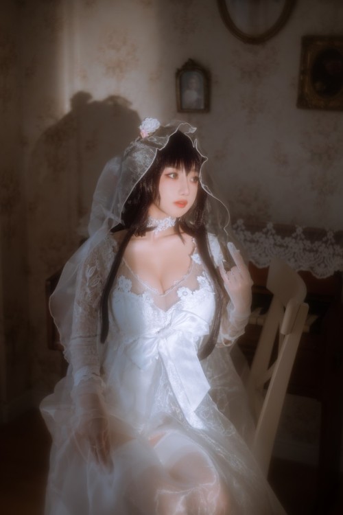f8f43cc64b1e1.jpg