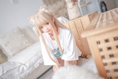 fa9cf57d031d6.jpg