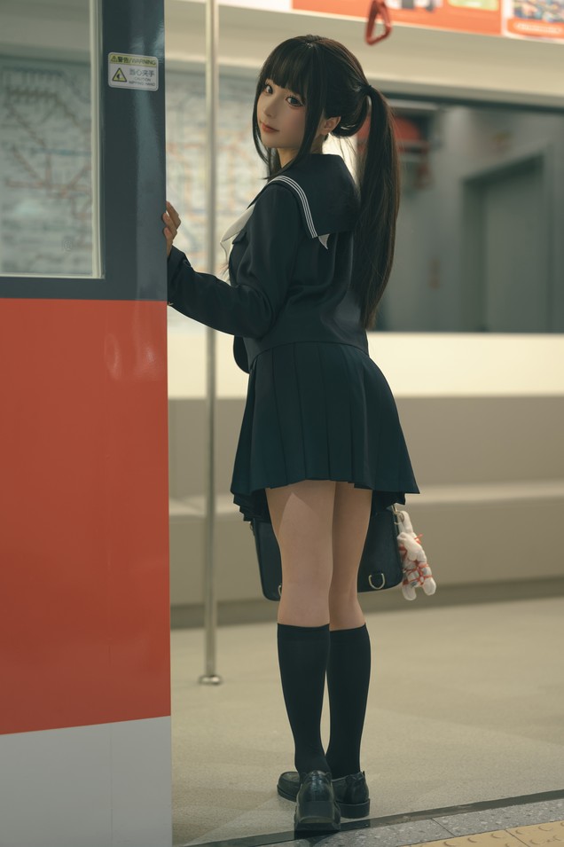 蠢沫沫 - 任务 SSR级 [150P-1.5GB]