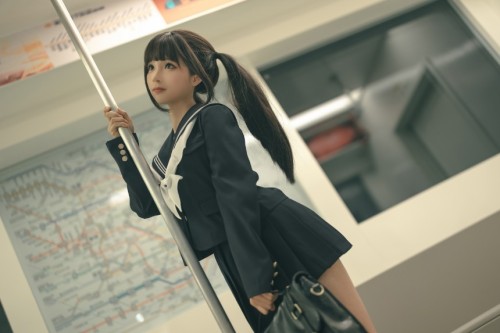lunai.co_20220424_145416.jpg